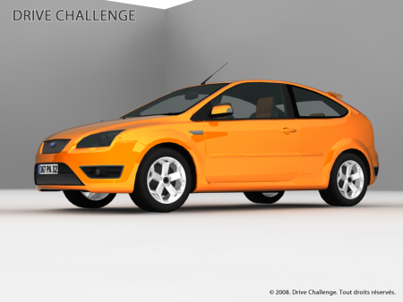 Focus ST 225 devant.png